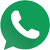 Whatsapp icon